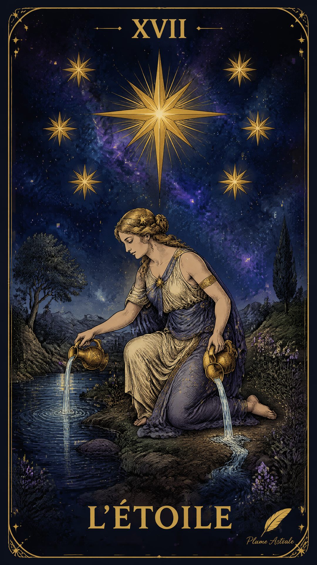 L'Étoile